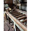 Unknown Chop Saw